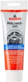 NIGRIN Mehrzweckfett (250 g) für nur 6,49€ inkl. Prime-Versand