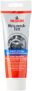 NIGRIN Mehrzweckfett (250 g) für nur 6,49€ inkl. Prime-Versand