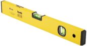 kwb Aluminium-Wasserwaage 40 cm für nur 4,80€ – Prime