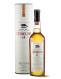 Clynelish 14 Jahre Single Malt Scotch Whisky 700ml für nur 41,98€ bei Amazon