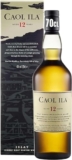 Caol Ila 12 Jahre Single Malt Whisky für nur 33,89€
