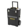 Stanley 1-93-968 Rollende Werkstatt für 37,99€ statt 43,15€