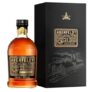 Aberfeldy 21 Jahre Single Malt Scotch Whisky nur 131,99€ bei Amazon
