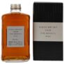 Nikka I From the Barrel Whisky inkl. Geschenkverpackung für nur 28,96€ bei Amazon im Spar-Abo