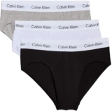 Calvin Klein 3er Pack Herren Unterhosen für nur 25,10€ bei Amazon