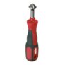 RUKO Handentgrater mit Senker nur 8,39€ bei Amazon