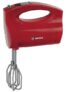 Schnell sein: Theo Klein Bosch Handmixer für Kinder nur 5,40€ statt 9,35€