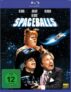 Spaceballs Blu-ray für nur 6,97€ bei Amazon