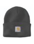 Carhartt Herren Beanie für nur 14,37€ – Prime