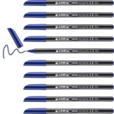10er-Pack Edding 1200 Fasermaler-Set nur 3,06€ – Prime