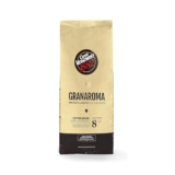 Caffè Vergnano 1882 Kaffeebohnen 1Kg für nur 13,49€ bei Amazon
