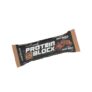 Best Body Nutrition Protein Riegel 15x90g für nur 15,60€