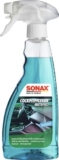 SONAX CockpitPfleger Matteffect 500 ml nur 6,20€ bei Amazon