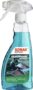 SONAX CockpitPfleger Matteffect 500 ml nur 6,20€ bei Amazon