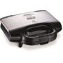 Tefal Sandwichmaker für knusprige Sandwiches nur 24,98€