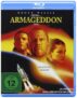 Armageddon Das jüngste Gericht Blu-ray für 7,97€ bei Amazon