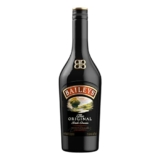 Baileys Original Irish Cream Likör 700ml ab nur 8,24€ – Prime