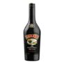 Baileys Original Irish Cream Likör 700ml für 9,48€ im Sparabo