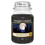 Yankee Candle Duftkerze Groß Midsummer’s Night ab 21,15€ bei Amazon im Sparabo