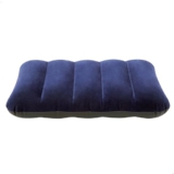 INTEX Downy Pillow Aufblasbares Outdoor Kissen für nur 1,79€ bei Amazon