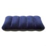 INTEX Downy Pillow Aufblasbares Outdoor Kissen für nur 1,79€ bei Amazon