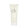 Calvin Klein CK ONE Shower Gel 200ml für 4,80€