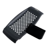 Fackelmann Spätzlereibe nur 3,98€ bei Amazon