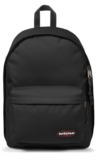 Eastpak OUT OF OFFICE Rucksack 27L Schwarz für 31,95€ (statt 45€)