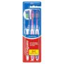 Colgate Zahnbürste Extra Clean 3er Pack für nur 1,25€ im Prime Spar-Abo