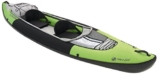 Sevylor Yukon Kajak für 2 Personen nur 173,26€ bei Amazon