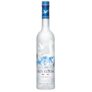 GREY GOOSE Premium-Vodka 700 ml für nur 28,49€ (statt 35€)
