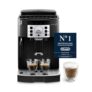 De’Longhi Magnifica S Kaffeevollautomat für 269,00€ bei Amazon