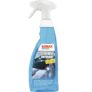 SONAX ScheibenEnteiser 750ml für 4,88€ – Sekundenschnelles Enteisen im Winter