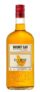 Mount Gay Eclipse Rum für nur 14,49€ bei Amazon