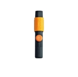 Fiskars Universaladapter QuikFit für 4,29€