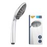 GROHE Vitalio Joy 110 Handbrause für 23,50€
