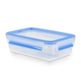 EMSA Clip & Close Frischhaltedose 0,8 L nur 2,84€