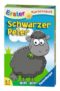 Ravensburger Schwarzer Peter Kartenspiel für nur 2,99€ – Prime
