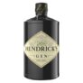 HENDRICK’S Super-Premium-Gin 70cl nur 24,36€ bei Amazon im Spar-Abo