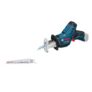 Bosch Professional 12V Akku Säbelsäge für 78,99€