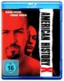American History X Blu-ray für nur 4,72€ bei Amazon