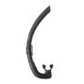 Mares Erwachsene Schnorchel DUAL nur 17,40€