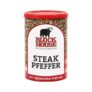 Block House Steak Pfeffer 200g für 6,48€ bei Amazon