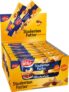 20x 50g ültje Studentenfutter Riegelbeutel für nur 15,08€ (statt 18€) – Prime