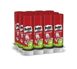 Pritt Klebestift 12er Pack für 7,38€ (statt 16€) – Prime