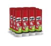 Pritt Klebestift 12er Pack für 7,38€ (statt 16€) – Prime