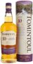 Tomintoul 10 Jahre Single Malt Scotch Whisky 0.7l für nur 26,37€ bei Amazon