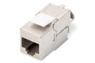 DIGITUS Keystone-Modul Cat-6A für nur 2,79€
