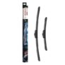 Bosch Scheibenwischer Aerotwin Set für Frontscheibe nur 16,67€