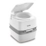 Top-Deal: Thetford Porta Potti 365 für 69,61€ bei Amazon